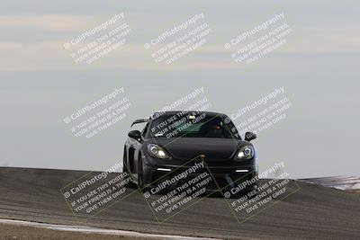 media/Nov-17-2023-Audi Club (Fri) [[31a1154707]]/Phil Hill/